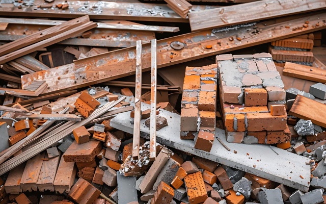 Remont mieszkania czy domu to nie tylko wybór farb i podłóg, ale również kwestia odpowiedniego zagospodarowania gruzu oraz pozostałości po pracach. Niewłaściwe postępowanie z odpadami budowlanymi może skutkować karą i niepotrzebnym stresem. Warto więc wcześniej ustalić, jak legalnie i wygodnie zorganizować ich wywóz.