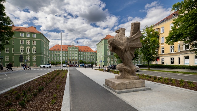 Domniemana cenzura na oficjalnych profilach Miasta Szczecin, jak również naruszanie obowiązku anonimizowania danych osobowych. M.in. te sprawy trafiły pod obrady Komisji Rewizyjnej Rady Miasta.