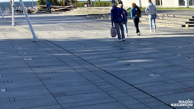 Rusza wakacyjny Festiwal Gwiazd w Międzyzdrojach. 29. edycja potrwa do 5 lipca.