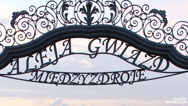 Rusza wakacyjny Festiwal Gwiazd w Międzyzdrojach. 29. edycja potrwa do 5 lipca.
