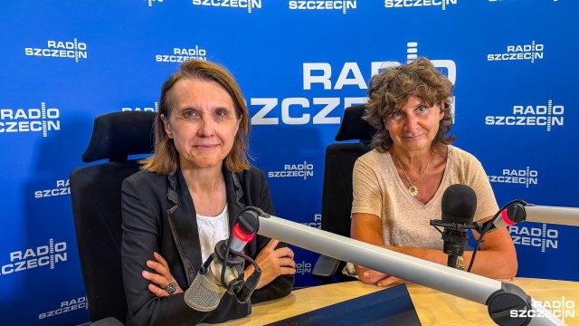 Kolejny krok do stworzenia szczecińskiego Strategicznego Programu Kultury Miasta. Trwa kompletowanie siedmiu grup roboczych.