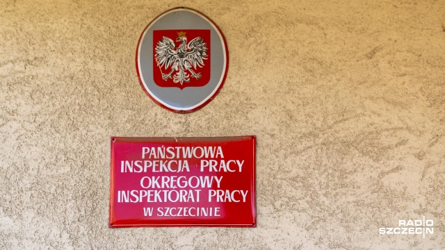 Państwowa Inspekcja Pracy ma nowe narzędzia do walki z fikcyjnym zatrudnianiem pracowników na umowy cywilno-prawne.