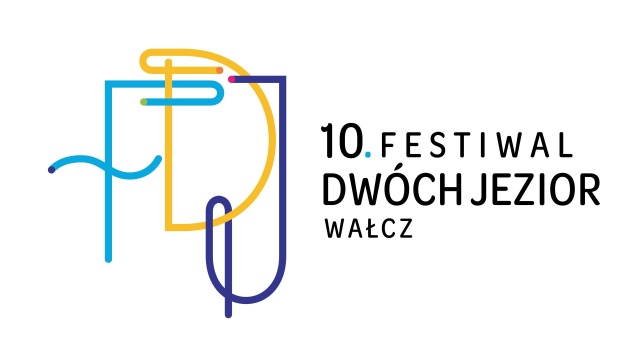 W Wałczu trwa dopinanie na ostatni guzik 10. Festiwalu Dwóch Jezior, który ma przyciągnąć do miasta tysiące gości.
