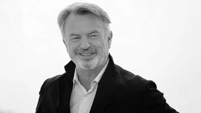 Nie żyje Sam Neill, nowozelandzki aktor znany z ról w filmach takich jak Park jurajski i Fortepian oraz serialu Peaky Blinders - poinformowała w poniedziałek jego rodzina. Miał 78 lat.