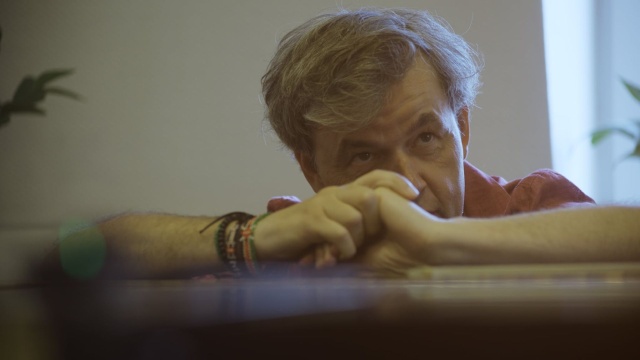 Dramat psychologiczny z elementami science fiction, ale też opowieść o muzyce jako o drodze do wolności. Te filmy znalazły się wśród dziewięciu projektów, które otrzymały wsparcie z Zachodniopomorskiego Funduszu Filmowego Pomerania Film.