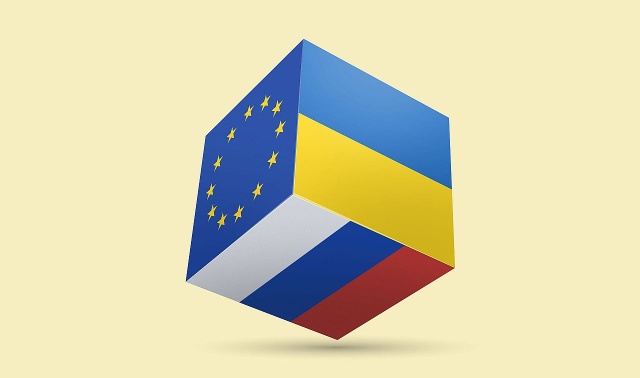 Unia Europejska w czwartek ostatecznie zaakceptowała 21-szy pakiet sankcji na Rosję