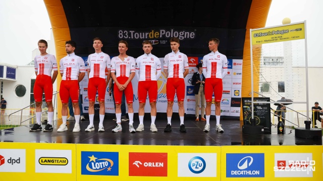 Po sprinterskim finiszu w Koszalinie kolarze jadący w Tour de Pologne wyruszą w trasy Pomorza Zachodniego. Przed zawodnikami 150-kilometrowa trasa z Międzyzdrojów do Szczecina.