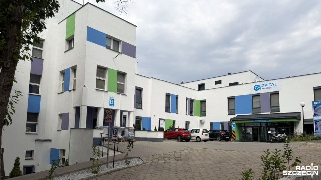 Układy zamiast kolejek, mobbing, ale też matka pani burmistrz, która ma przebywać w szpitalu pół roku, choć miała być tam dwa tygodnie - taki obraz lecznicy w Barlinku w rozmowie z nami przedstawiają byli i obecni pracownicy placówki.