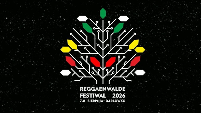Reggaenwalde Festival osiąga pełnoletność. W piątek i sobotę w Darłówku Zachodnim odbędzie się 18. edycja imprezy, która od lat przyciąga fanów reggae, ale nie zamyka się wyłącznie na jeden gatunek muzyczny.