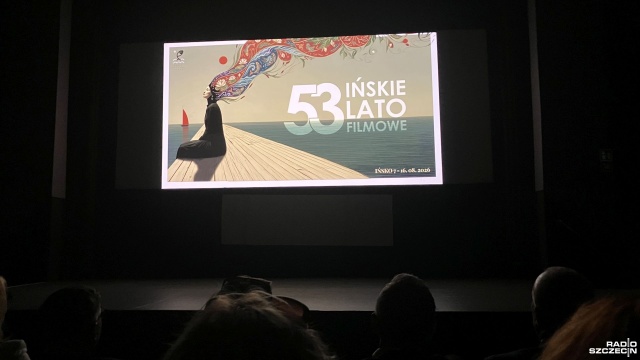 Dokumentalną opowieścią o dorastaniu i marzeniach, o potędze wieloletniej przyjaźni rozpoczęło się 53. Ińskie Lato Filmowe.