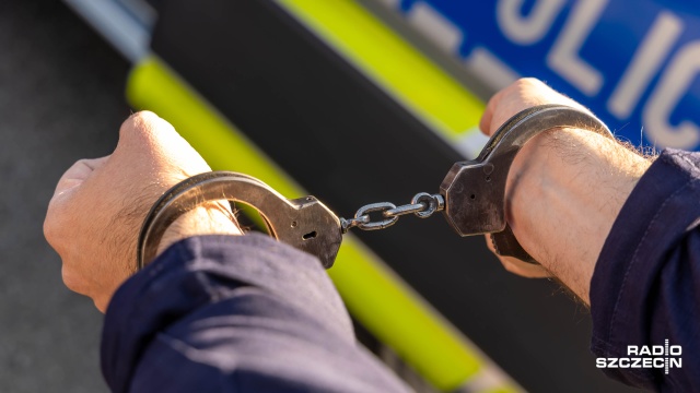 Nielegalni imigranci w okolicy Obornik (województwo wielkopolskie) postawili na nogi policję z dwóch powiatów. W sobotę około godziny 18:30 służby dostały zgłoszenie o incydencie na lokalnej stacji paliw.