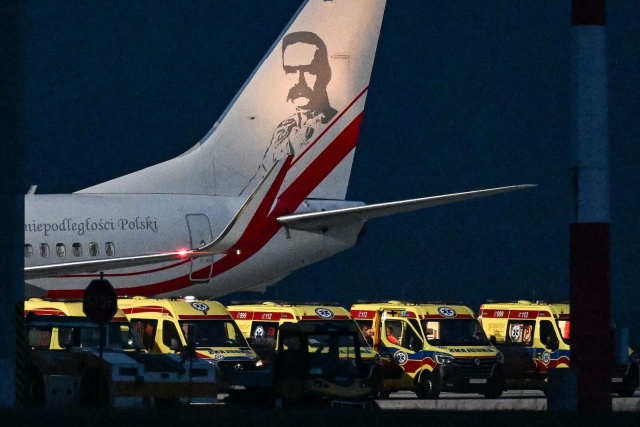 Ciała 7 z 12 śmiertelnych ofiar wypadku polskiego autokaru na Węgrzech zostały zidentyfikowane.