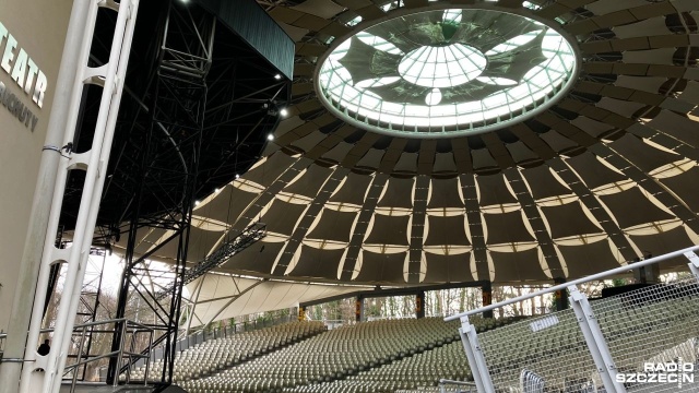 Opera na Zamku zaprasza na tradycyjny koncert Sierpniowe Przełomy tym razem pod batutą Kuby Wnuka, w piątek w Świnoujściu w Amfiteatrze imienia Marka Grechuty, w niedzielę w Szczecinie na Jasych Błoniach.