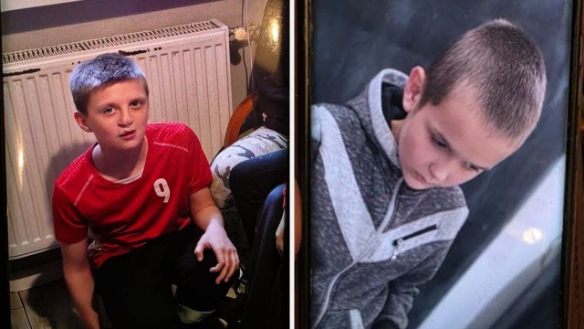Policja w Drawsku Pomorskim oraz w Złocieńcu poszukiwała nieletnich, którzy w sobotę opuścili swoje miejsca zamieszkania i do tej pory nie skontaktowali się ze swoimi opiekunami.