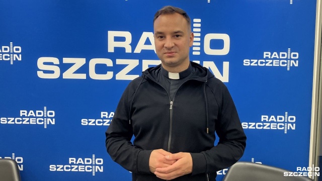 To będzie pierwsze takie wydarzenie w 40-letniej historii parafii pod wezwaniem Matki Bożej Jasnogórskiej w Szczecinie. Metropolita szczecińsko-kamieński arcybiskup Wiesław Śmigiel o 17 udzieli święceń kapłańskich diakonowi Michałowi Sawickiemu, który pochodzi z parafii na Pomorzanach.