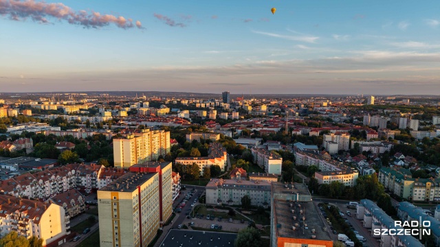 Szczecin najlepszym miastem do życia w Polsce według Business Insider. W najnowszym rankingu tego portalu stolica Pomorza Zachodniego awansowała z ósmego miejsca na pierwsze, wyprzedzając między innymi Poznań, Lublin i Gdańsk.