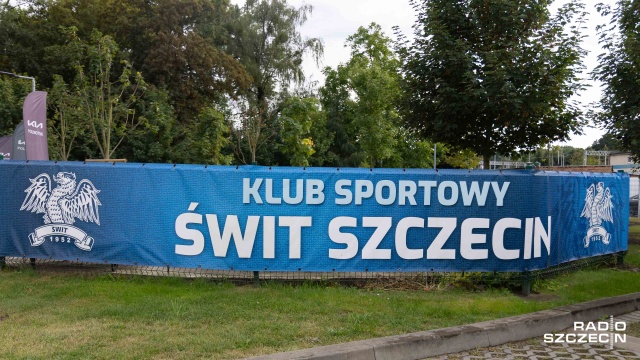 Robert Skok dołączył do sztabu szkoleniowego Świtu Szczecin. 38-latek został drugim trenerem piłkarzy Dumy Północy i będzie pomagać w pracy głównemu trenerowi Przemysławowi Cecherzowi.