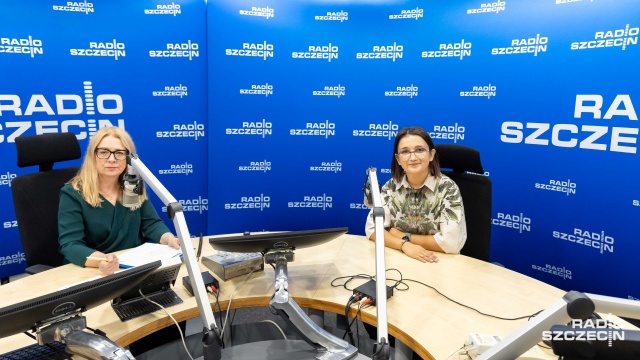 Musimy dać czas, by wszyscy przyzwyczaili się do tych zmian - tak dietetyk komentuje nowe zasady żywieniowe w szkołach. Zakładają one między innymi więcej warzyw, owoców i roślin strączkowych w diecie uczniów.