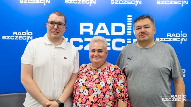 Mamy dobre wiadomości o człowieku, którego historię śledzi od 6 lat cała Polska. W wigilijny wieczór młody Szczecinianin Jakub Znojek podjął heroiczną próbę uniemożliwienia jazdy pijanemu kierowcy. Niestety, przypłacił ten bohaterski czyn utratą zdrowia.