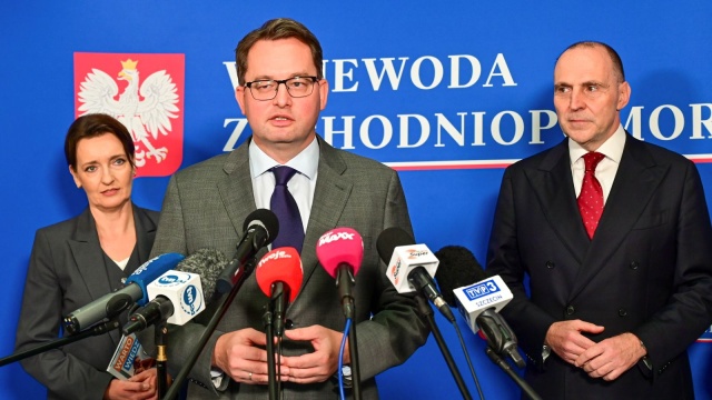 Niemal 80 procent przestępstw wobec osób starszych to wyłudzenia pieniędzy metodą na wnuczka039039 lub na policjanta039039.