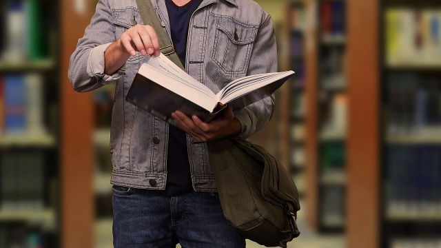Młodzież ze Świnoujścia weźmie pod lupę europejską demokrację. Radni zdecydowali o przekazaniu pierwszych funduszy na nowy projekt Erasmus, który zrealizuje Liceum Ogólnokształcące im. Mieszka I.