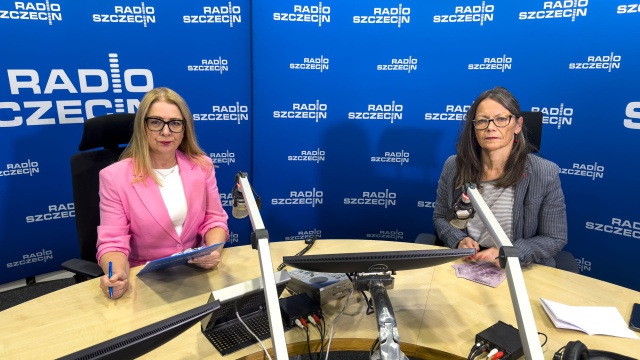 Szczecińska Fundacja Co z mamą będzie we wtorek mówić w Sejmie o problemach opiekunów osób z chorobami otępiennymi. Odbędzie się tam debata ekspercka poświęcona chorobom otępiennym i wyzwaniom dla polityki zdrowotnej.