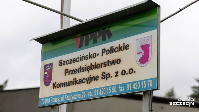 Po wielu perturbacjach dobiegł końca przetarg na pierwsze autobusy elektryczne dla Szczecińsko-Polickiego Przedsiębiorstwa Komunikacyjnego. Cztery przegubowce i jedną solówkę dostarczy firma MAN.