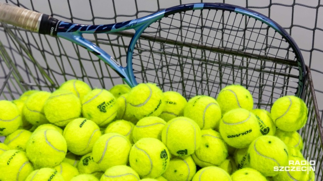 Oficjalnie rusza tenisowy turniej Invest in Szczecin Open. W poniedziałkowych meczach pierwszej rundy wystąpi dwóch Polaków, a trzeci z Biało-Czerwonych tenisistów zagra w finale rozpoczętych w niedzielę eliminacji do szczecińskiego challengera.