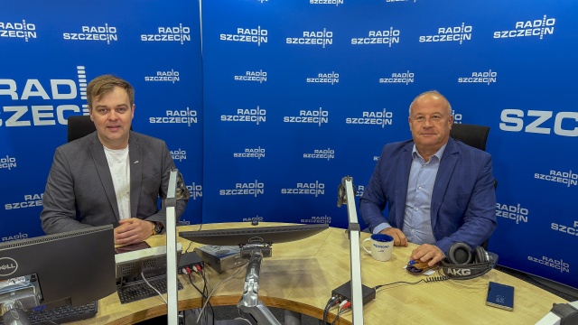 To nie Prawo i Sprawiedliwość odpowiada za decyzję dotyczącą wygaszenia bloków węglowych Dolnej Odry - zapewnia poseł tej partii. PiS od dłuższego czasu krytykuje wyłączenia. Jednak część polityków zwraca uwagę, że postanowienie zapadło w czasie rządów partii Jarosława Kaczyńskiego.
