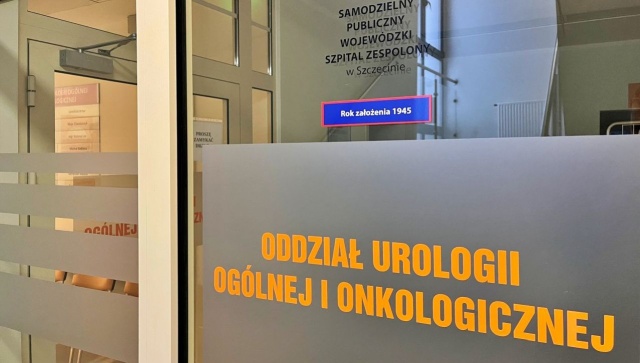 Częstsze oddawanie moczu, ból lub pieczenie podczas jego oddawania, obecność krwi w moczu czy ból w dolnej części pleców. To mogą być objawy raka prostaty.
