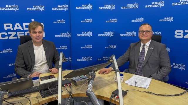 Nieuwaga staje się plagą polskich kierowców - tak ekspert do spraw kolei diagnozuje przyczyny ostatnich wypadków z udziałem pociągów i samochodów.