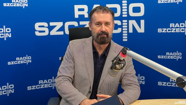 Polacy sąsiadujący z Niemcami nie powinni odczuć zmian, po wyborach w Meklemburgii Pomorzu Przednim - mówił ekspert z Uniwersytetu Szczecińskiego w Popołudniowej Rozmowie Radia Szczecin.