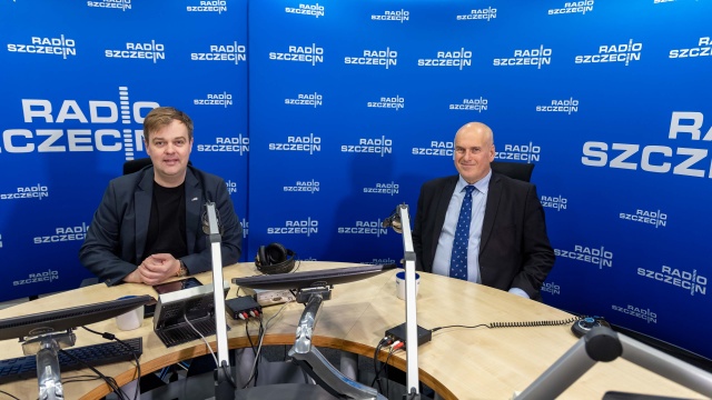 To decyzja polityczna, która przekreśliła wszelkie wcześniejsze ustalenia. Burmistrz Gryfina zapewnia, że elektrownia Dolna Odra miała funkcjonować znacznie dłużej. Mieczysław Sawaryn od miesięcy podważa zasadność wygaszenia bloków węglowych w tym zakładzie.