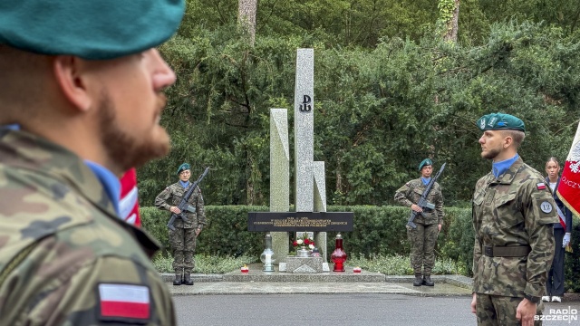 Było fenomenem na skalę światową. Jego członkowie podczas wojny stawiali opór niemieckim i sowieckim okupantom w obronie polskiej ludności. Później komunistyczna władza próbowała wymazać ich z pamięci. Mija 87 lat od utworzenia Polskiego Państwa Podziemnego.