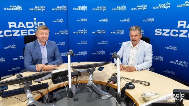 Tylko upór i konsekwencja mogą pomóc rolnikom. Działacz rolniczej Solidarności mówi o przyczynach protestów w naszym regionie.