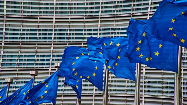 Sprawy Wschodu wśród tematów sesji Parlamentu Europejskiego w Strasburgu. Czterodniowa sesja rozpocznie się w poniedziałek od debaty poświęconej sytuacji humanitarnej na Ukrainie.