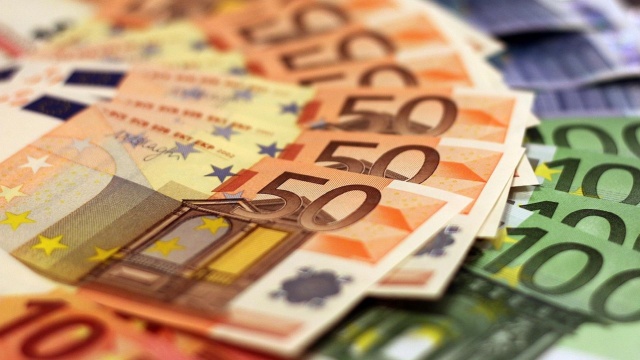 Węgry mogą przyjąć euro 1 stycznia 2032 roku. Taki możliwy termin przedstawił wiceprezes Węgierskiego Banku Narodowego. Warunkiem jest spełnienie do 2030 roku wszystkich wymaganych kryteriów z Maastricht.