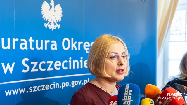 Prokuratura Okręgowa w Szczecinie wszczęła śledztwo w sprawie Rzeczniczki Praw Dziecka, Moniki Hornej-Cieślak. Sprawa dotyczy jej sierpniowej interwencji wobec rodziny z warszawskiej Białołęki.