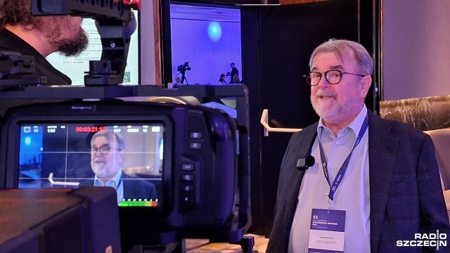 Tradycyjna telewizja i prasa czy internetowe algorytmy O tym co przyciąga widza, słuchacza i czytelnika rozmawiano na 53. Międzynarodowej Konferencji i Wystawie PIKE.
