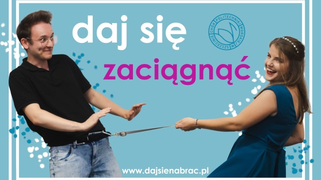 Można dołączyć do 100-osobowego zespołu chórzystów. Trwa nabór do Chóru Politechniki Morskiej w Szczecinie. To szansa na niesamowitą przygodę, podróże i wyjątkowe projekty muzyczne.