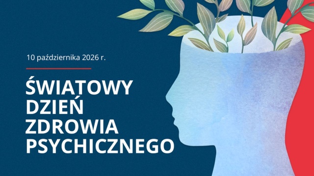 Dbanie o zdrowie psychiczne powinno dotyczyć wszystkich, niezależnie od wieku czy płci. Niestety, w przypadku męskiej psychiki wciąż można spotkać się z wieloma mitami oraz stygmatyzacją, co prowadzi do niewystarczającego wsparcia dla mężczyzn.