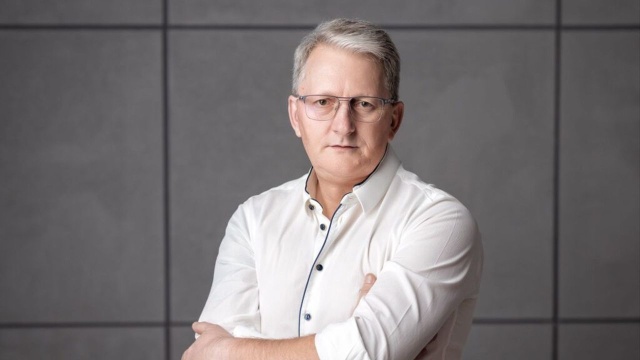 Rośnie odsetek młodych osób z problemami psychicznymi. Świadczą o tym choćby ostatnie tragiczne wydarzenia w kraju.