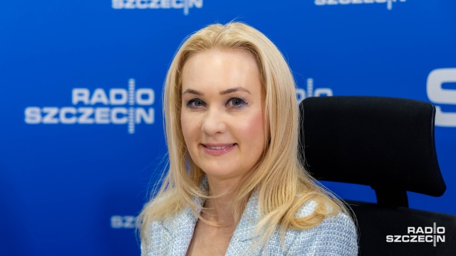 Bez szybkiego rozwiązania konfliktu na Bliskim Wschodzie czeka nas fala podwyżek. Prezes Północnej Izby Gospodarczej wyjaśnia na naszej antenie, jak ceny paliw przełożą się na nasze portfele.