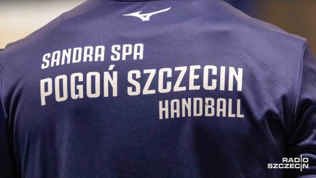 Piłkarze ręczni Sandry SPA Pogoni, po udanym początku rozgrywek Ligi Centralnej, złapali zadyszkę i przegrali dwa ostatnie pojedynki.