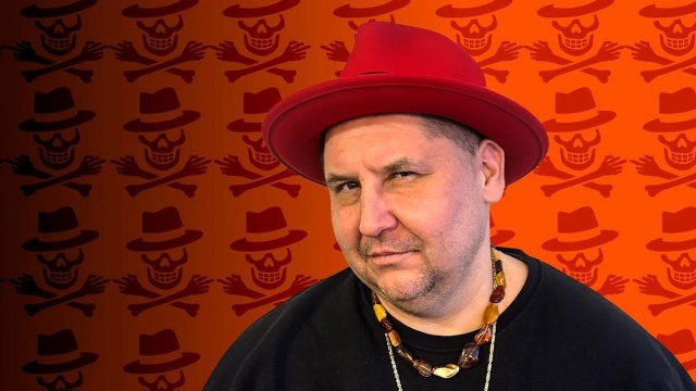 Pomimo tego, że parking podziemny w szczecińskim kwartale 36 otwarty jest od prawie roku, to dalej nie jest zbyt popularną opcją wśród parkujących w Śródmieściu kierowców.
