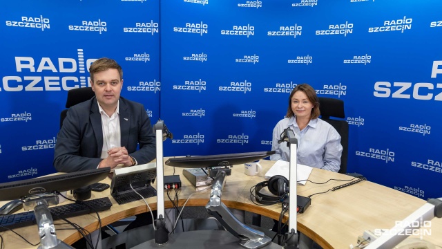 Zdaniem dyrektor Wydziału Kultury w szczecińskim Urzędzie Miasta być może Teatr Współczesny będzie mógł zostać nieco dłużej w murach Muzeum Narodowego, które podlega marszałkowi województwa.