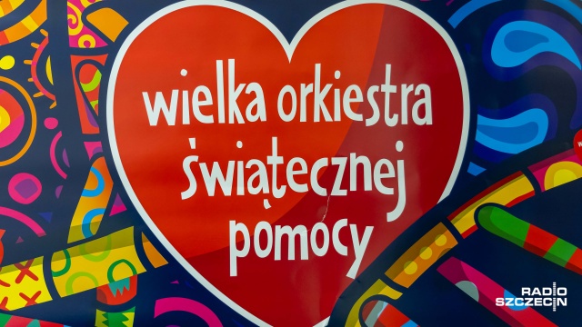 Wielka Orkiestra Świątecznej Pomocy zagra w styczniu dla zdrowia noworodków. Szef WOŚP uroczyście ogłosił cel 35. Finału, który odbędzie się w 2027 roku.