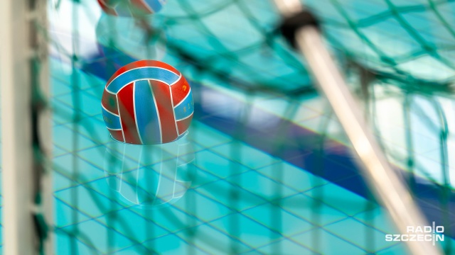 Trudne zadanie czeka piłkarzy wodnych Arkonii w Ekstraklasie. Szczecinianie w drugiej kolejce rozgrywek zmierzą się na wyjeździe z Alfą Gorzów Wielkopolski. Rywal Arkończyków to aktualny wicemistrz Polski.