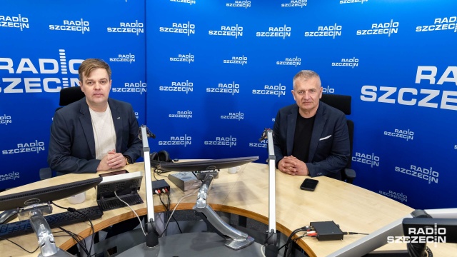 Będzie interwencja w sprawie kolejek do poradni zdrowia psychicznego dla dzieci w naszym regionie. Działanie zapowiedział Bartosz Arłukowicz, europoseł Koalicji Obywatelskiej. To dlatego, że w Zachodniopomorskiem na wizytę u specjalisty czeka się najdłużej w kraju - przeciętnie 201 dni.