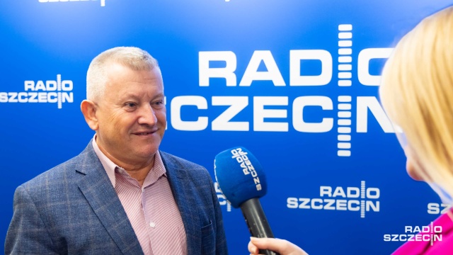 W Szczecinie nie ma ani jednego schronu spełniającego wymagania przepisów. Miasto szkoli dyrektorów szkół i przedszkoli, jak reagować w razie ataku z powietrza.